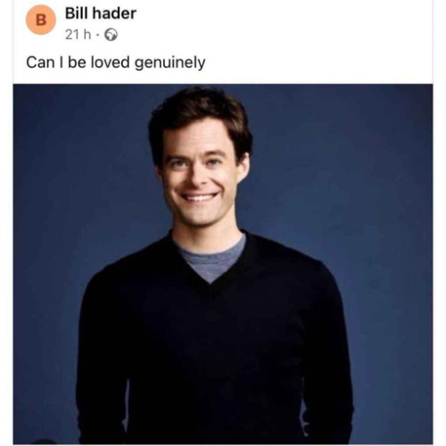 when it- when the- when it the