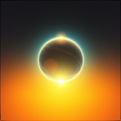 Planet Reborn
