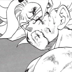 Flatlining (Ft. TTG.TITO)