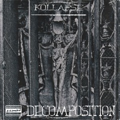 KOLLAPSE - RUN IT