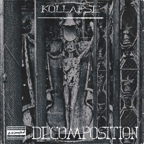 KOLLAPSE - CARNAGE