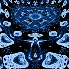 Paper Labyrinth (Recursive Corner Mix) - Andrei G | EnigmaCurry