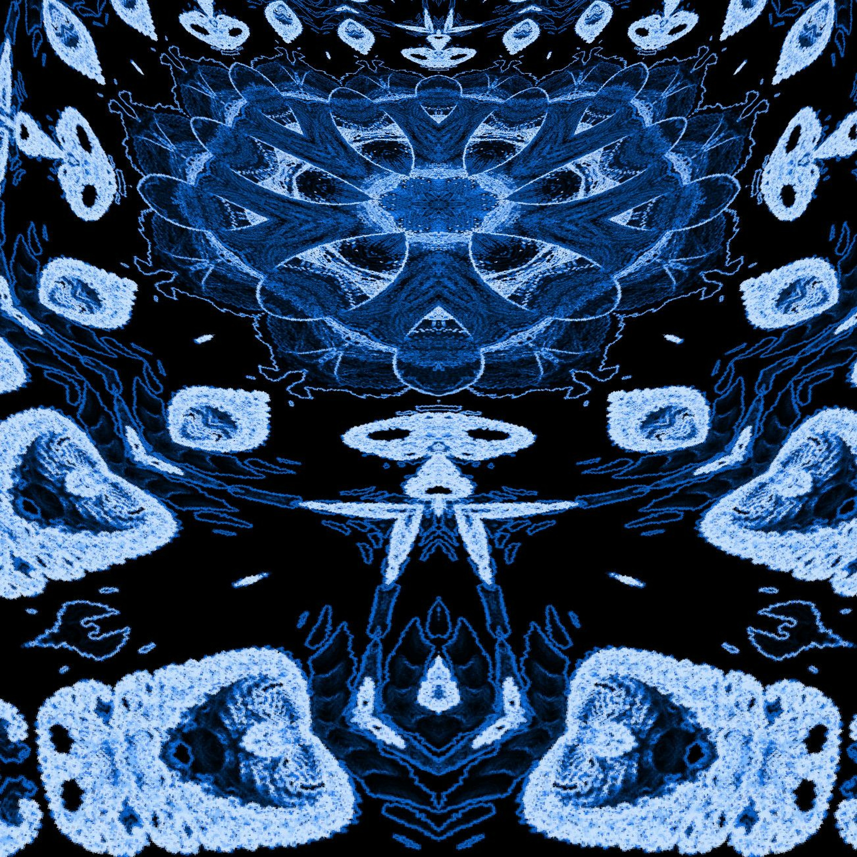 EnigmaCurry