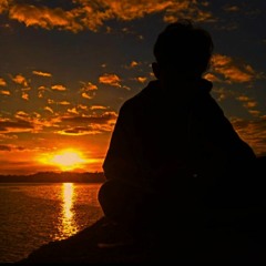 [YS~MIXTAPE]2K20*AWAS NANTI JATUH CINTA#REQ.MR.ARIL