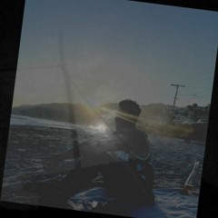 MESSREMIX KABIZZY X OMAHLAY