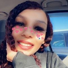 Marsha’s daughter