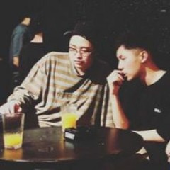 RAITAMEN - To You Remix
