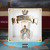 Artwork for Cuando No Era Cantante