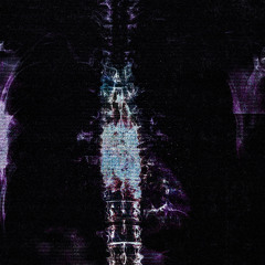 The Evil Within [Prod. frdm.wav]