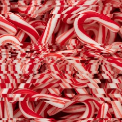 KATECAST #2 Ho Ho Hooooot Mix