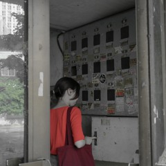 [cover] Vaundy - Tokyo Flash(도쿄플래시)