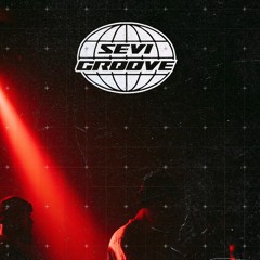 SET AFRO HOUSE & LATIN TECH JUNIO 2025