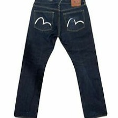 special forcesss (҂‾ ▵‾)︻デ═一 #glam #idc