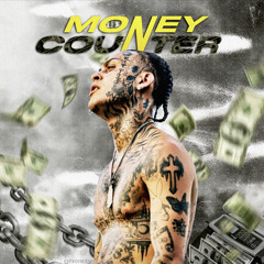 Lil Skies - Money Counterspin [CDQ Leak] 2020