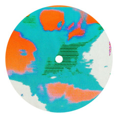 PREMIERE: Intr0beatz - It's Regular [Groovence]