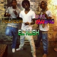WASKA ft lordafro ft helvecia