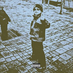 Rock With Me (feat. Boo) Prod. Ty David & HiiMaxx