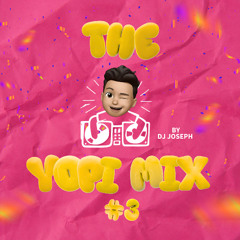 YOPIMIX #3