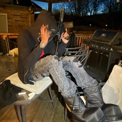 everyday prod perc40