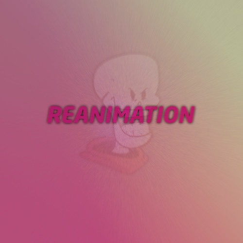 Underswap - REANIMATION (Cover, v2 +FLP) [Thanks for 300!]