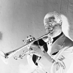 Make The Trumpet Great Again