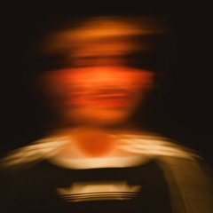 Thistracktd Series [Live rec]