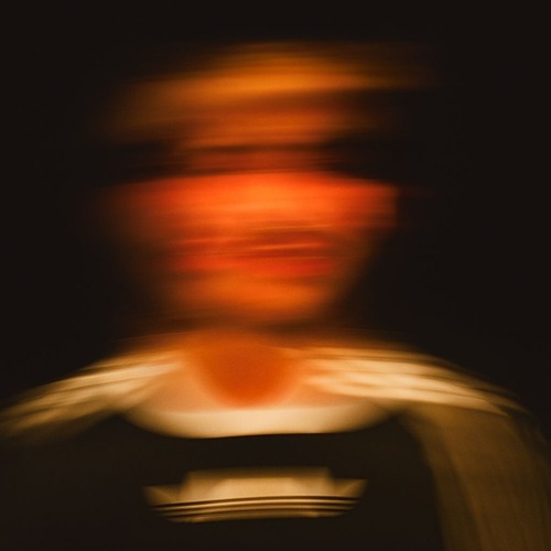 Thistracktd Series [Live rec]