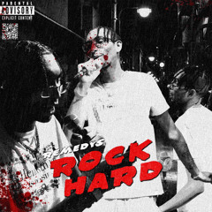 Rock Hard