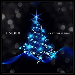 Tell Me Why I'm Waiting