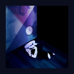 3AM - CAMMIE (Feat. In Deep)