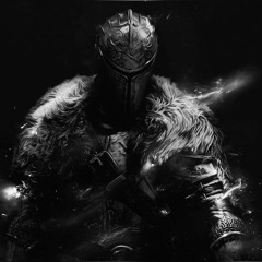 Цель  (prod. aerovox )