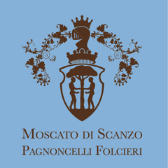 Pagnocelli Folceri - Francesca Pagnoncelli Folceri