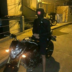 Favelinha MC Joãozinho VT, MC Tuto, MC Vine7, Mc Dkzin