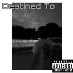 VCR (ft. gabsta, aallxx, eliwockk, lil pharmaceutical)(Prod. Pluto, Lulescu, Smo)