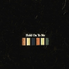 Hold On To Me - Kyle dion (JayOC cover)