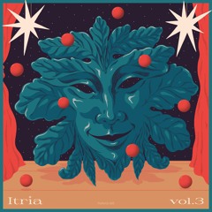 Itria Vol 3 (Preview)