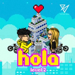 Rusty Lake Untold: The Lab