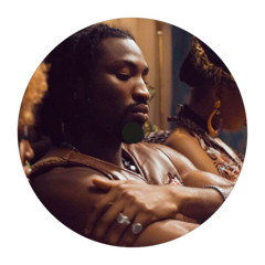 Odeal - ONOME (Murad Dwell Edit)