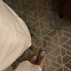 ‎⁨أشهد إني من محبته اتفدّا - مهدي بن باصم⁩