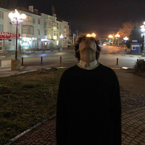دبكه طررب