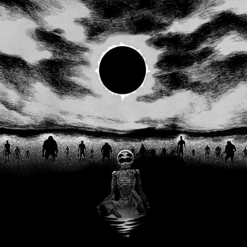 shadow ~ phonk mix