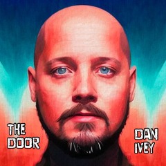 The Door - Teddy Swims Cover