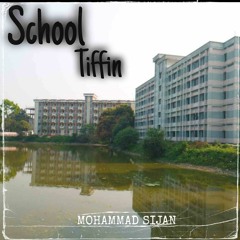 School Tiffin