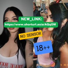 [Leaked Video 18++] jenifersanchezoficial erome jenifersan10 brendacastroc19 brenda castro westcol