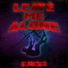 Leave Me Alone (feat. Liv)