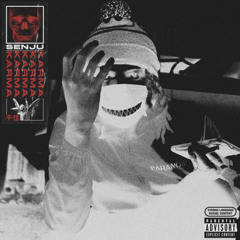 Karma (prod. Lil Senju)