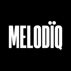 Melodiq Manchester May 2024