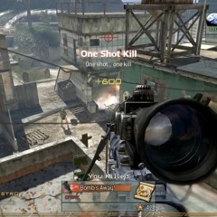 Purgatory Caspr Flip