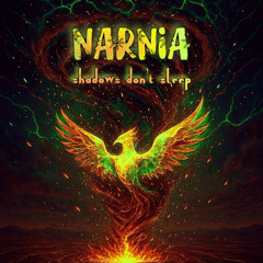 NARNIA - Shadow Don't Sleep