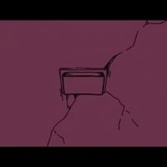 Bring the those thought's back